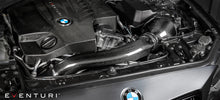 Load image into Gallery viewer, BMW M2 Eventuri Intake