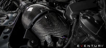 Load image into Gallery viewer, BMW M2 Eventuri Intake