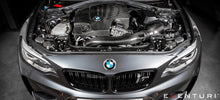 Load image into Gallery viewer, Eventuri BMW N55 Carbon Performance Air Intake V1 (M135I, M2, M235I, 335I &amp; 435I)  EVE-N55V2-CF-INT