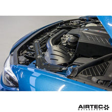 Load image into Gallery viewer, AIRTEC MOTORSPORT INDUCTION KIT FOR BMW N55 (M135I/M235I/335I/435I &amp; M2 NON-COMPETITION)