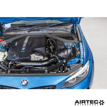 Load image into Gallery viewer, AIRTEC MOTORSPORT INDUCTION KIT FOR BMW N55 (M135I/M235I/335I/435I &amp; M2 NON-COMPETITION)