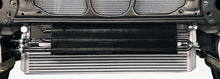 Load image into Gallery viewer, do88 BMW M3 E46 - Auxiliary Oil Cooler (Use together with Radiator) - OC-120-E46