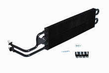 Load image into Gallery viewer, do88 BMW M3 E46 - Auxiliary Oil Cooler (Use together with Radiator) - OC-120-E46