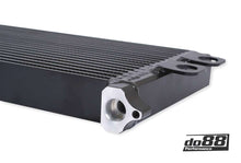 Load image into Gallery viewer, do88 BMW F8X M2C M3 M4 Performance Engine Oil Cooler - OC-170