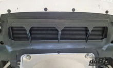 Load image into Gallery viewer, do88 BMW F8X M2C M3 M4 Performance Engine Oil Cooler - OC-170