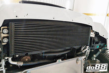 Load image into Gallery viewer, do88 BMW F8X M2C M3 M4 Performance Engine Oil Cooler - OC-170