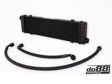 Load image into Gallery viewer, do88 Toyota Yaris GR (2020-2022) Performance Engine Oil Cooler - OC-180