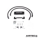 Yaris GR Airtec Oil Cooler Kit