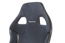 Load image into Gallery viewer, Overtake Dry Carbon Racing Bucket Seat for 2009-19 Nissan GT-R [R35]