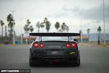 Load image into Gallery viewer, Overtake x Sachs Coilover Suspension Kit for 2009-19 Nissan GT-R [R35]