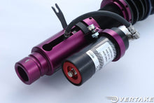 Load image into Gallery viewer, Overtake x Sachs Coilover Suspension Kit for 2009-19 Nissan GT-R [R35]