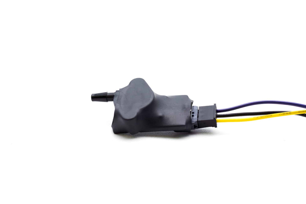 P3 Analog Boost Sensor (80 psi) - P3ABS