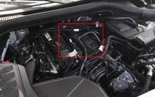 Load image into Gallery viewer, P3 Boost Tap (BMW B48/B58 Engines) - P3BTAP2