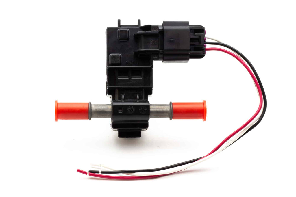 P3 Ethanol Content Sensor with Harness - P3ESEN