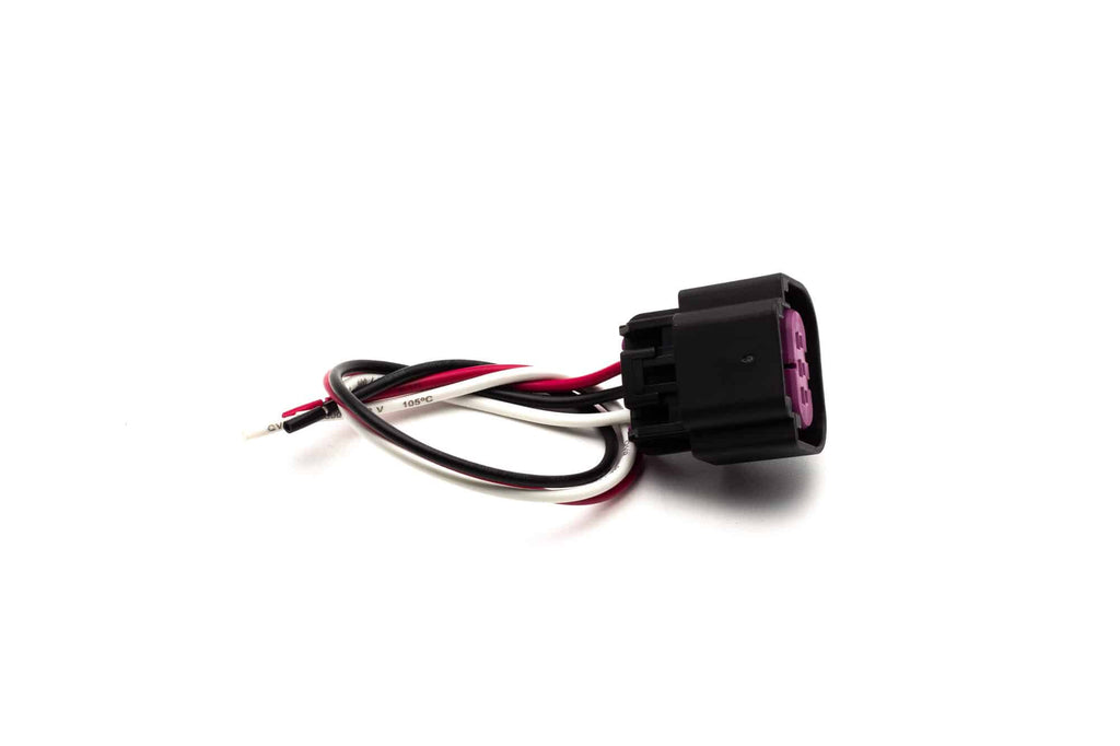 P3 Ethanol Content Sensor with Harness - P3ESEN