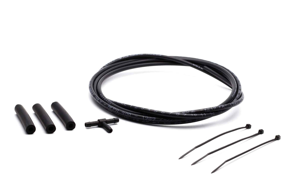 P3 Tubing Kit - P3TUB