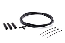 Load image into Gallery viewer, P3 Tubing Kit - P3TUB
