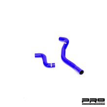 Load image into Gallery viewer, PRO HOSES TWO-PIECE COOLANT HOSE KIT FOR TOYOTA YARIS GR