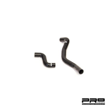 Load image into Gallery viewer, PRO HOSES TWO-PIECE COOLANT HOSE KIT FOR TOYOTA YARIS GR