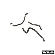 Load image into Gallery viewer, Pro Hoses Three-Piece Auxiliary Hose Kit for Toyota Yaris GR