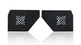 BMW G0X X5M/X6M PiperCross Panel Filter