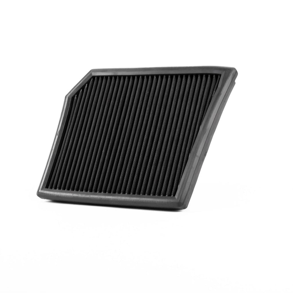 Ramair BMW/Mini Replacement Pleated Air Filter - PPF-1194