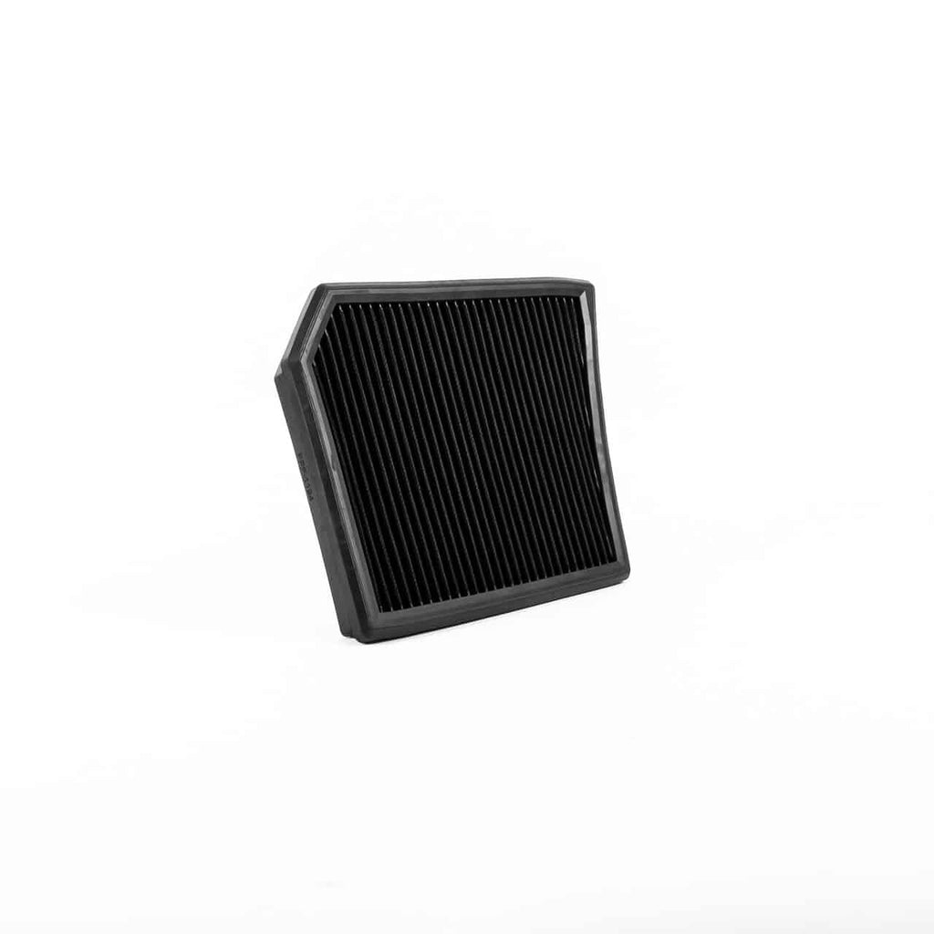 Ramair BMW/Mini Replacement Pleated Air Filter - PPF-1194