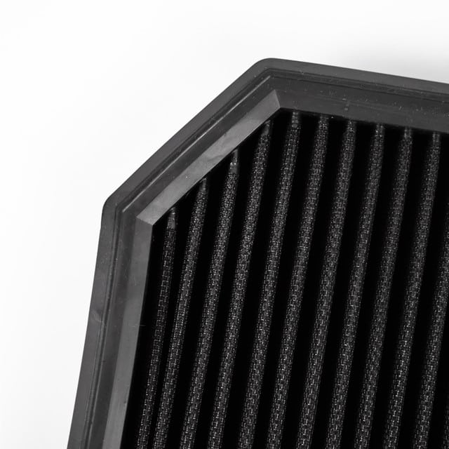 Ramair BMW/Mini Replacement Pleated Air Filter - PPF-1194