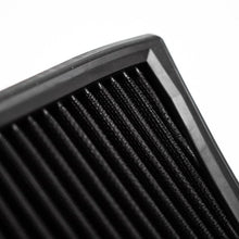 Load image into Gallery viewer, Ramair BMW/Mini Replacement Pleated Air Filter - PPF-1194