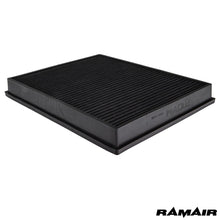 Load image into Gallery viewer, Ramair Volkswagen Replacement Pleated Air Filter - PPF-1196