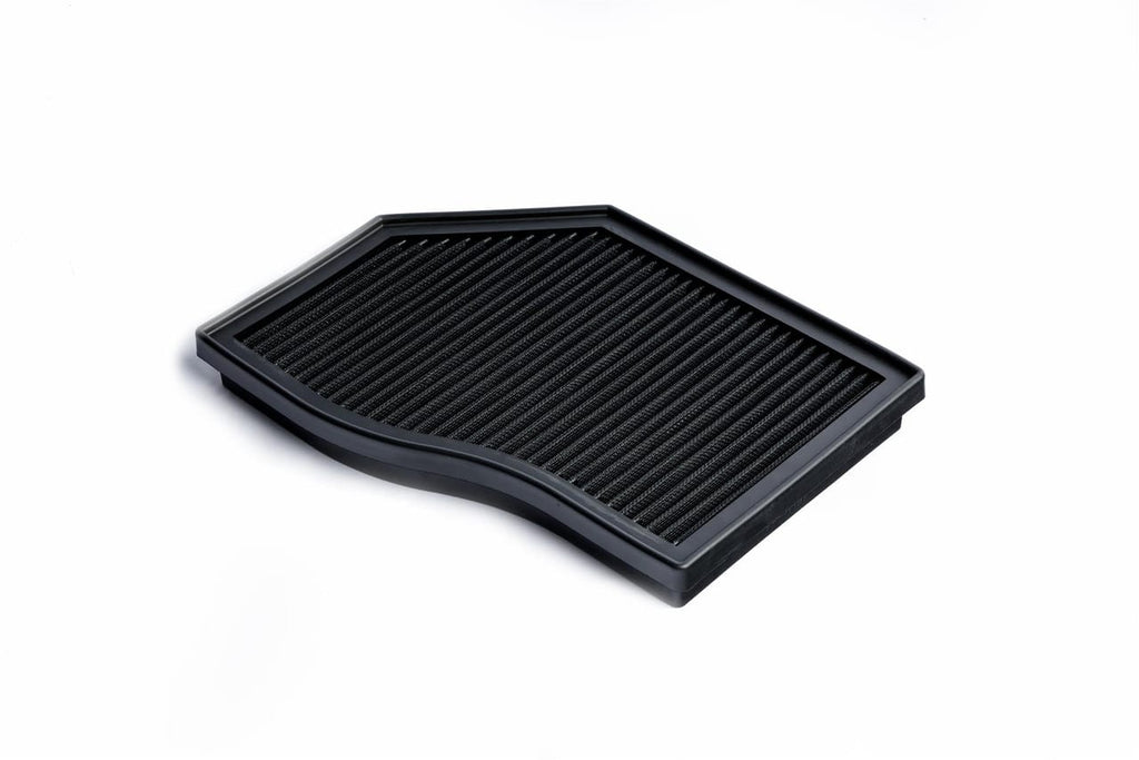 Ramair Mercedes Replacement Pleated Air Filter - PPF-1197