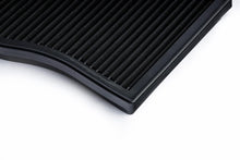 Load image into Gallery viewer, Ramair Mercedes Replacement Pleated Air Filter - PPF-1197