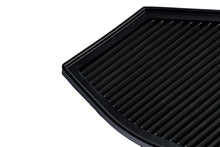 Load image into Gallery viewer, Ramair Mercedes Replacement Pleated Air Filter - PPF-1197