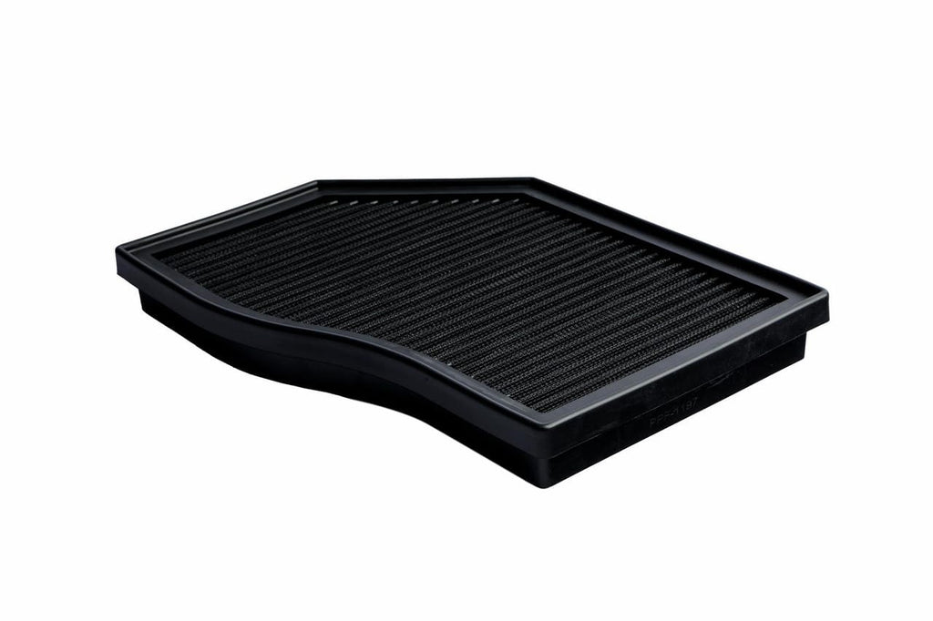 Ramair Mercedes Replacement Pleated Air Filter - PPF-1197