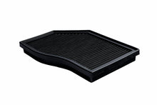 Load image into Gallery viewer, Ramair Mercedes Replacement Pleated Air Filter - PPF-1197