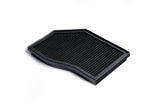 Ramair Mercedes Replacement Pleated Air Filter - PPF-1197