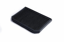 Load image into Gallery viewer, Ramair Mercedes Replacement Pleated Air Filter - PPF-1198