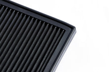 Load image into Gallery viewer, Ramair Mercedes Replacement Pleated Air Filter - PPF-1198