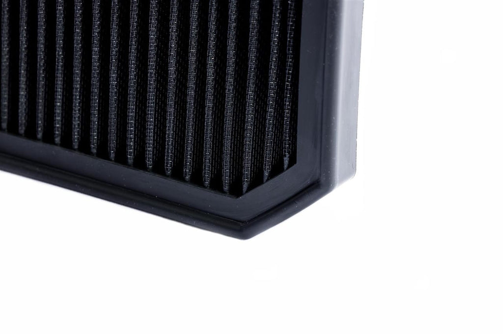 Ramair Mercedes Replacement Pleated Air Filter - PPF-1198