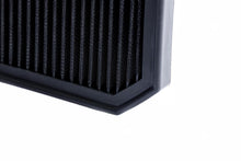 Load image into Gallery viewer, Ramair Mercedes Replacement Pleated Air Filter - PPF-1198