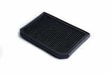 Ramair Mercedes Replacement Pleated Air Filter - PPF-1198