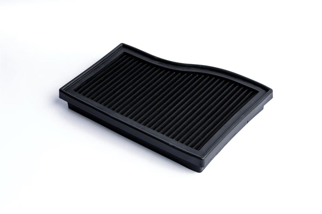 Ramair Mercedes Replacement Pleated Air Filter - PPF-1199