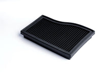 Load image into Gallery viewer, Ramair Mercedes Replacement Pleated Air Filter - PPF-1199