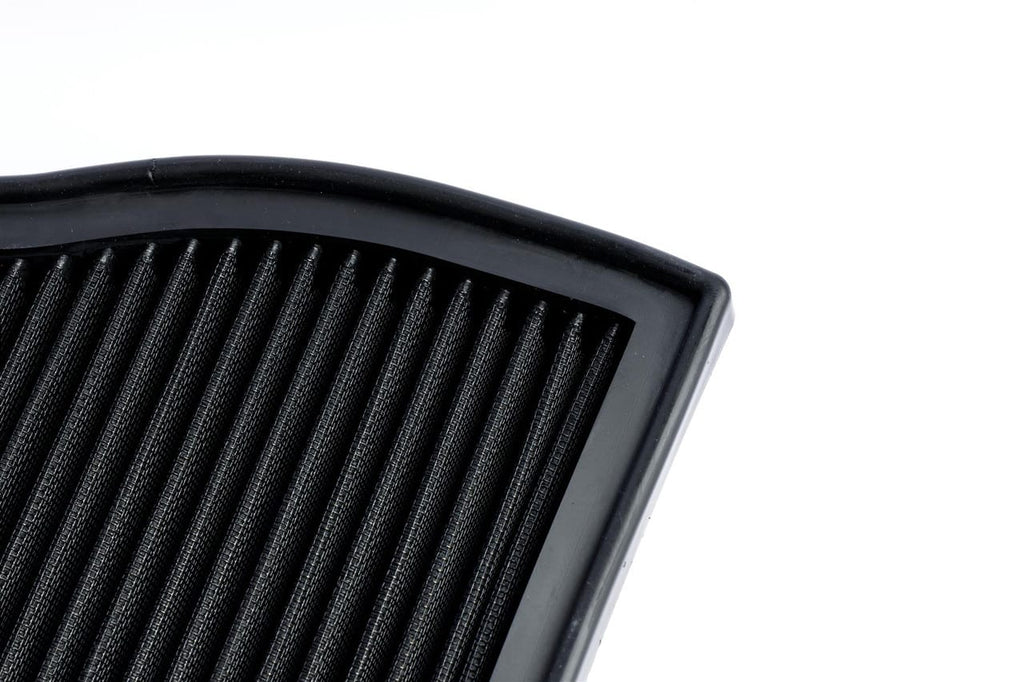 Ramair Mercedes Replacement Pleated Air Filter - PPF-1199