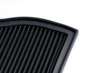 Load image into Gallery viewer, Ramair Mercedes Replacement Pleated Air Filter - PPF-1199