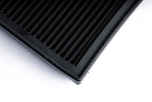 Load image into Gallery viewer, Ramair Mercedes Replacement Pleated Air Filter - PPF-1199