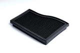 Ramair Mercedes Replacement Pleated Air Filter - PPF-1199