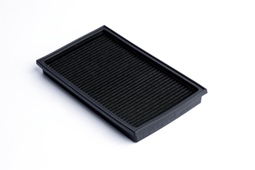 Ramair Subaru Replacement Pleated Air Filter - PPF-1251