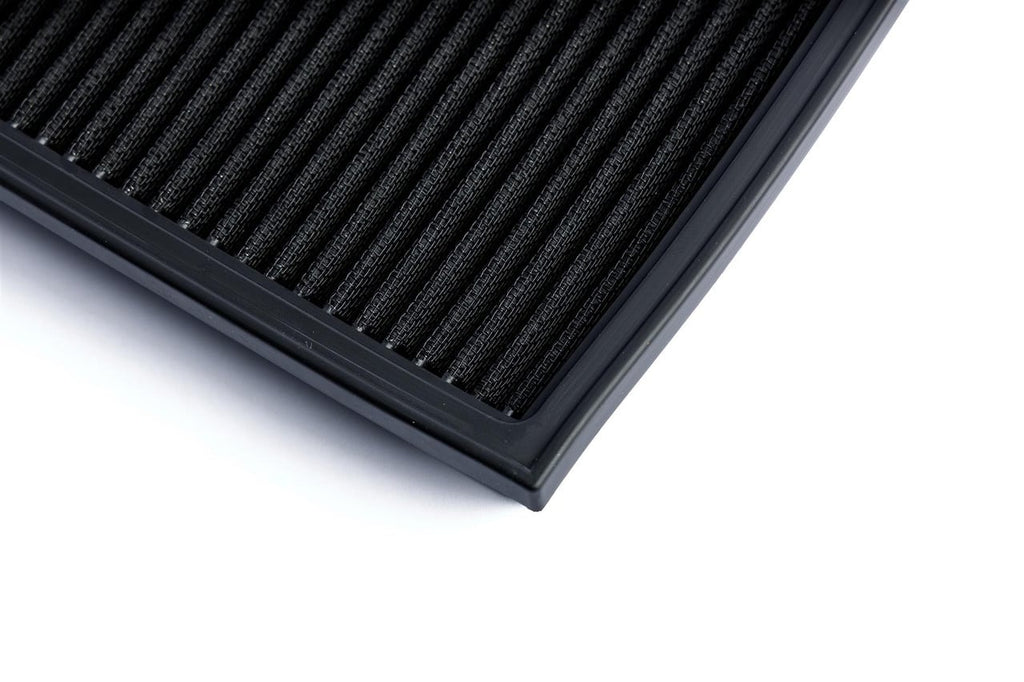 Ramair Subaru Replacement Pleated Air Filter - PPF-1251