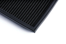 Load image into Gallery viewer, Ramair Subaru Replacement Pleated Air Filter - PPF-1251